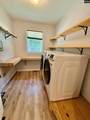 162 Baskin Hills Road - Photo 39