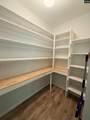 162 Baskin Hills Road - Photo 40
