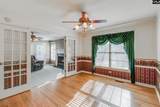 325 Derrick Lane - Photo 58