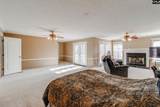 325 Derrick Lane - Photo 59