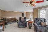 325 Derrick Lane - Photo 60