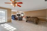 325 Derrick Lane - Photo 61