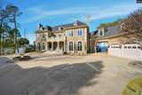 180 Lillian Street - Photo 10