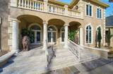 180 Lillian Street - Photo 11