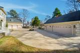 180 Lillian Street - Photo 12
