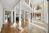 180 Lillian Street - Photo 13
