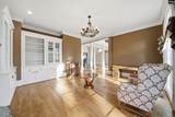 180 Lillian Street - Photo 14