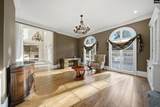 180 Lillian Street - Photo 15