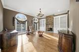 180 Lillian Street - Photo 16