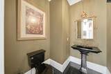 180 Lillian Street - Photo 17