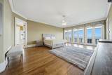 180 Lillian Street - Photo 18