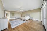 180 Lillian Street - Photo 19