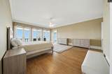 180 Lillian Street - Photo 20