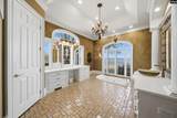 180 Lillian Street - Photo 21