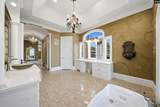 180 Lillian Street - Photo 22