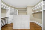 180 Lillian Street - Photo 23