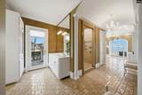 180 Lillian Street - Photo 24