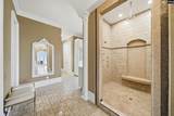 180 Lillian Street - Photo 25