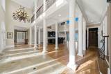 180 Lillian Street - Photo 26