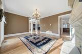 180 Lillian Street - Photo 27