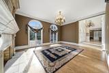 180 Lillian Street - Photo 28