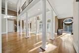 180 Lillian Street - Photo 29