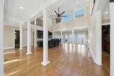 180 Lillian Street - Photo 30
