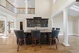 180 Lillian Street - Photo 31