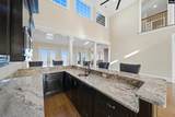 180 Lillian Street - Photo 32