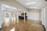 180 Lillian Street - Photo 33
