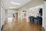 180 Lillian Street - Photo 34