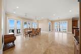 180 Lillian Street - Photo 35