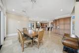 180 Lillian Street - Photo 36