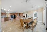 180 Lillian Street - Photo 37