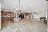180 Lillian Street - Photo 38