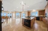 180 Lillian Street - Photo 39