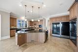 180 Lillian Street - Photo 40