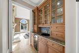 180 Lillian Street - Photo 41