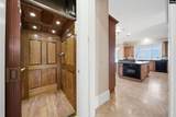 180 Lillian Street - Photo 42