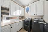180 Lillian Street - Photo 43