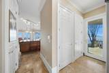 180 Lillian Street - Photo 44