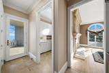 180 Lillian Street - Photo 45