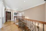 180 Lillian Street - Photo 46