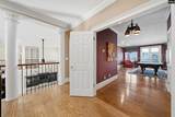 180 Lillian Street - Photo 47