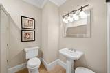 180 Lillian Street - Photo 48