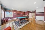 180 Lillian Street - Photo 49
