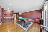 180 Lillian Street - Photo 50