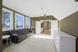 180 Lillian Street - Photo 51