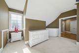 180 Lillian Street - Photo 52