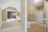 180 Lillian Street - Photo 55
